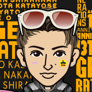 �����݂�