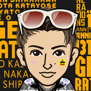 �����݂�