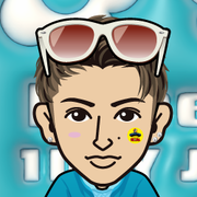 �����݂�