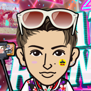 �����݂�