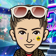 �����݂�