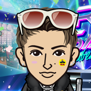 �����݂�