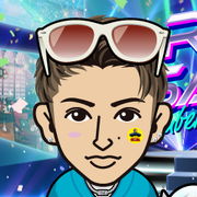 �����݂�