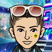 �����݂�