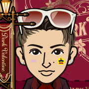 �����݂�