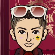 �����݂�