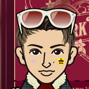 �����݂�