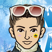 �����݂�