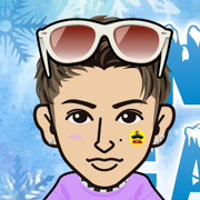 �����݂�