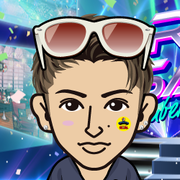 �����݂�