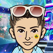 �����݂�