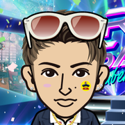 �����݂�