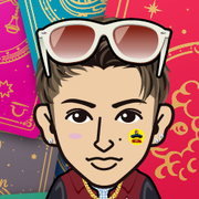 �����݂�