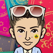 �����݂�