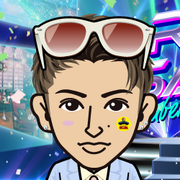 �����݂�