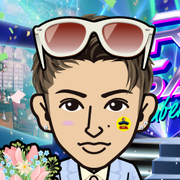 �����݂�