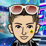 �����݂�