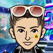 �����݂�