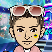 �����݂�