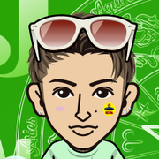 �����݂�