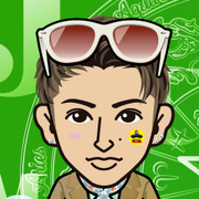 �����݂�