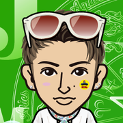 �����݂�