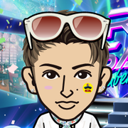 �����݂�