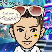 �����݂�