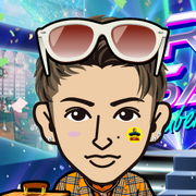 �����݂�