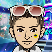 �����݂�