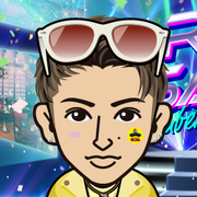 �����݂�