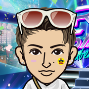 �����݂�