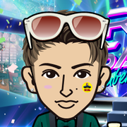 �����݂�
