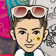 �����݂�