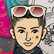�����݂�