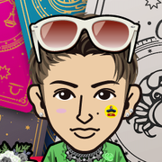 �����݂�