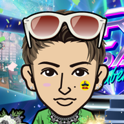 �����݂�