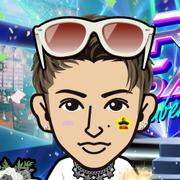 �����݂�