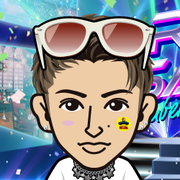 �����݂�