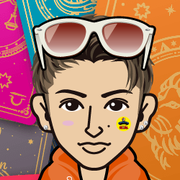�����݂�