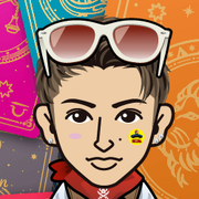 �����݂�