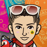 �����݂�