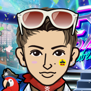 �����݂�