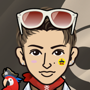 �����݂�