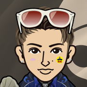 �����݂�
