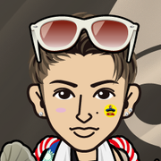 �����݂�