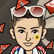 �����݂�