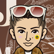 �����݂�