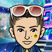 �����݂�