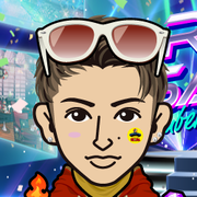 �����݂�